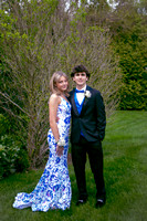 Zack Prom 05/2024